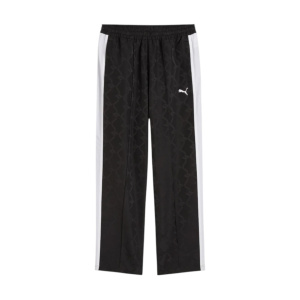 Мужские брюки PUMA T7