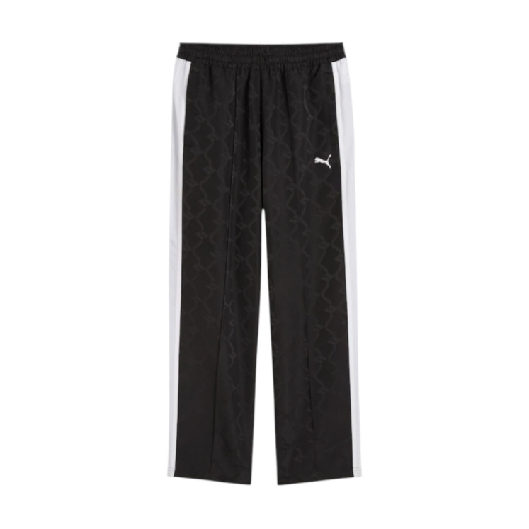 Мужские брюки PUMA T7
