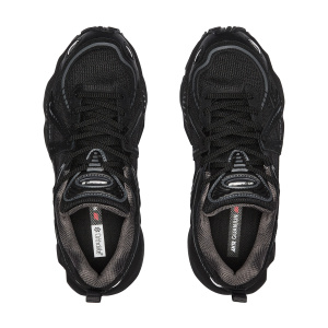 Женские кроссовки Anta G02V2