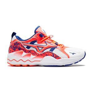 Мужские кроссовки Mizuno S.L.WAVE RIDER