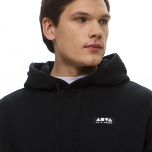 Мужская толстовка Anta PYROSKATE