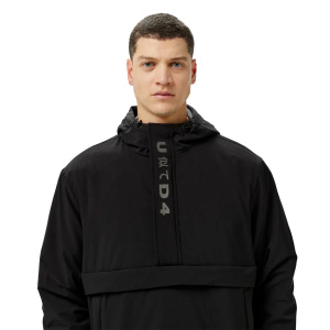 Мужской анорак UNITED 4 RIBSTOP ANORAK