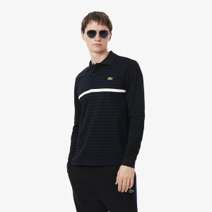 Мужское поло Lacoste POLO