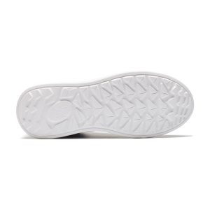Мужские ботинки GRUNBERG SNEAKERS LEATHER HIGH