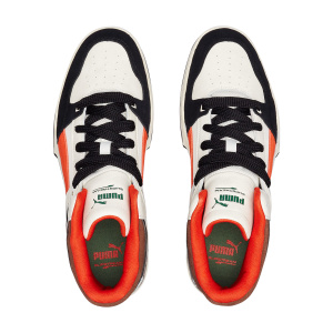 Мужские кроссовки PUMA Slipstream Hi Always On