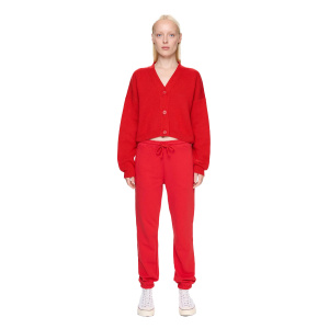 Женский свитер Les Benjamins CARDIGAN 302