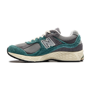 Мужские кроссовки New Balance M2002