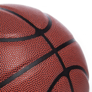 Мяч Anta BASKETBALL