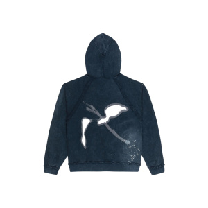 Мужская толстовка Les Benjamins SWEATSHIRT