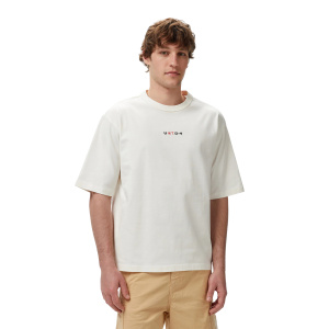 Мужская футболка UNITED 4 T-SHIRT