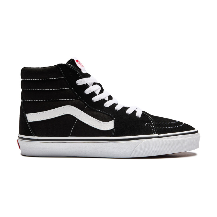Женские кеды Vans UA SK8-Hi
