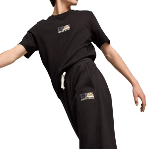 Мужские спортивные штаны PUMA BETTER SPORTSWEAR PANTS