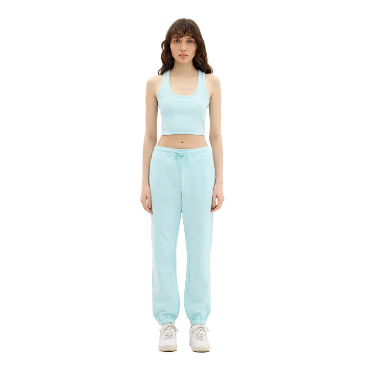 Женские спортивные штаны Les Benjamins SWEATPANT 307