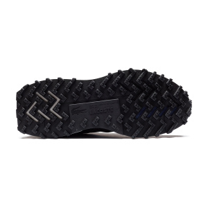 Мужские кроссовки Lacoste ELITE ACTIVE 223 2 SMA