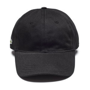 Кепка CAP LACOSTE