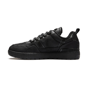 Мужские кеды Lacoste T-CLIP WINTERIZED 224 2 SMA