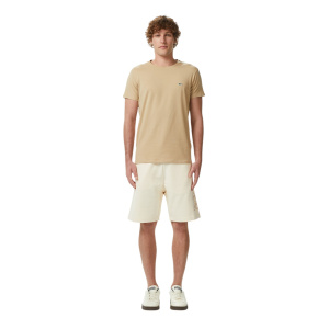 Мужские шорты Lacoste SHORTS