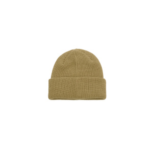 Шапка OBEY FUTURE BEANIE