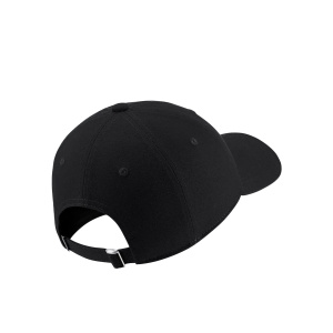 Мужская кепка Converse TIPOFF BASEBALL