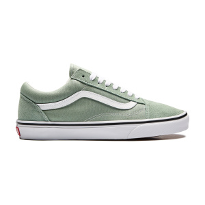 Женские кеды Vans UA Old Skool CTHR