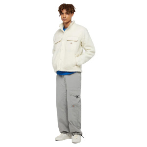 Мужская куртка Dickies PINESDALE JACKET