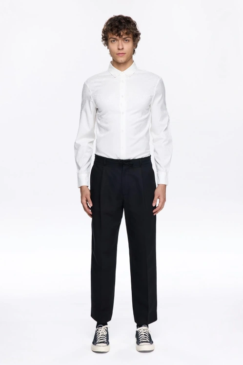 Мужские брюки Les Benjamins PANTS