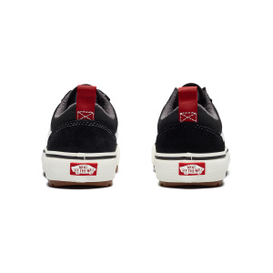 Кеды Vans OLD SKOOL MTE1