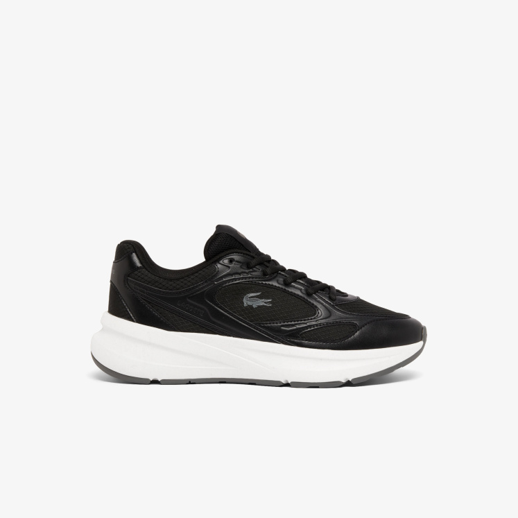 Мужские кроссовки Lacoste RUN SET EVO