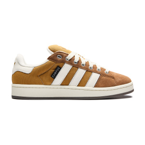 Кеды adidas CAMPUS 00s