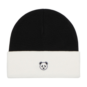 Кепка Reflect Studio KNITTED CAP