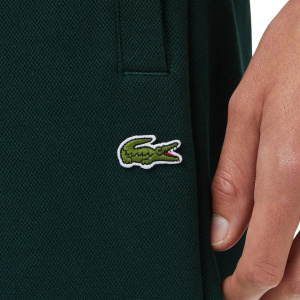 Мужские спортивные штаны Lacoste TRACKSUIT TROUSERS