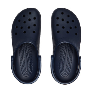 Женские сланцы CROCS Classic