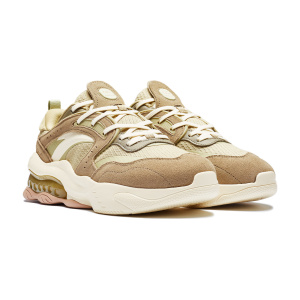 Мужские кеды ANTA 982