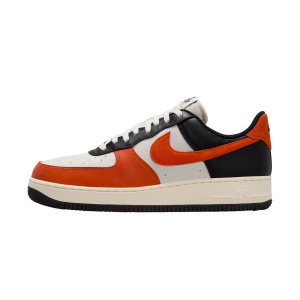 Мужские кроссовки Nike Air Force 1 '07 LV8
