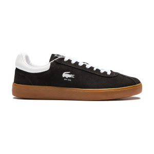 Мужские кеды Lacoste BASESHOT 224 1 SMA