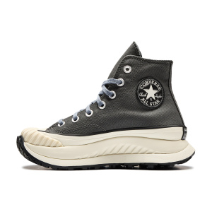 Кеды Converse CHUCK 70 AT CX (WITHOUT GUSSET)