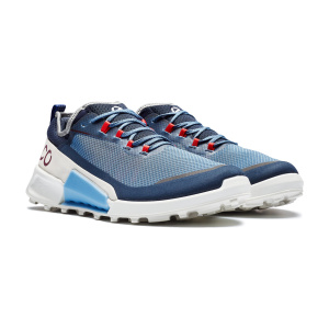 Мужские кроссовки ECCO BIOM 2.1 X COUNTRY