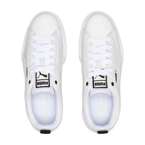 Женские кроссовки PUMA Mayze Mix