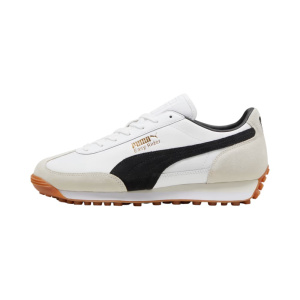 Мужские кроссовки PUMA Easy Rider Mix