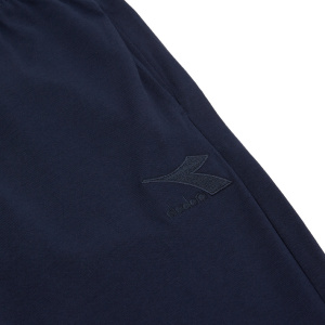 Мужской спортивный костюм diadora TRACKSUIT FZ CORE