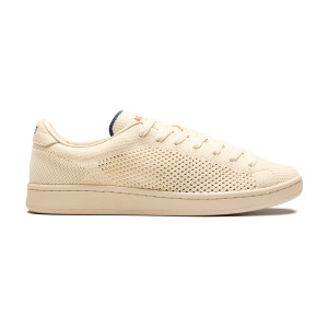 Женские кеды Lacoste CARNABY PQPARIS