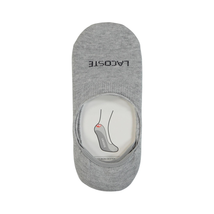 Носки Lacoste SOCKS