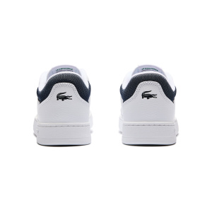 Мужские кеды Lacoste LINESET 125 1 SMA