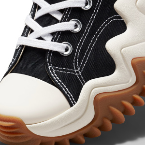 Кеды Converse RUN STAR MOTION