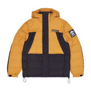 Мужская куртка Timberland OA PUFFER JACKET