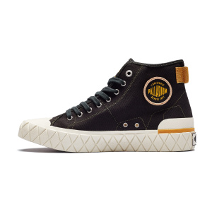 Мужские кроссовки Palladium PALLA ACE CHUKKA WW