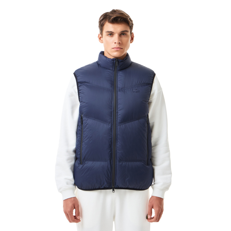 Мужская жилетка Lacoste VEST