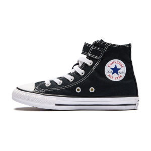 Детские кеды Converse Chuck Taylor All Star 1V EasyOn