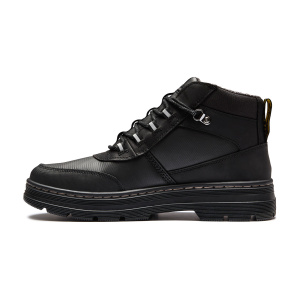 Мужские ботинки Dr. Martens Bonny Tech WX