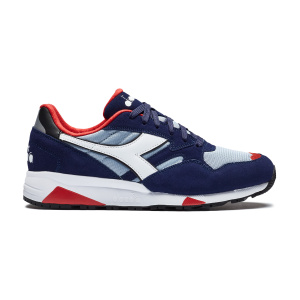 Мужские кроссовки diadora N902